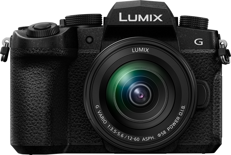 and the Venus Engine for exceptional photo and video quality. It offers 4K video at 30p with no time limits