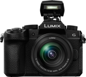 Full HD slow and quick motion