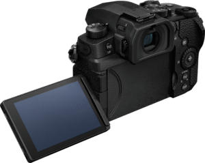 Full HD slow and quick motion