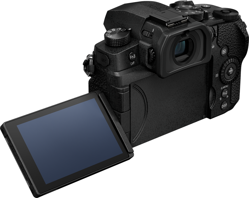 Full HD slow and quick motion