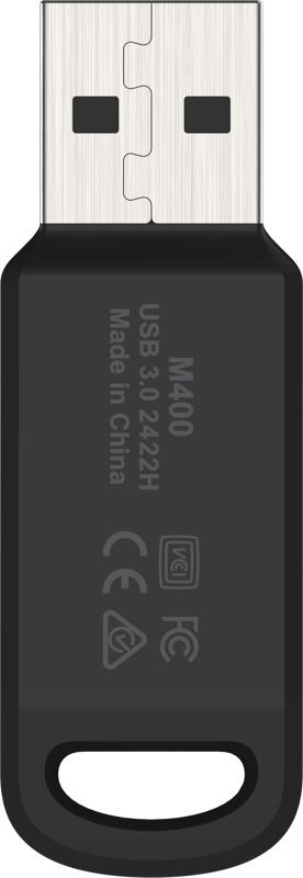 LEXAR JumpDrive M400 Flash Drive, R150 (USB 3.0) 64GB