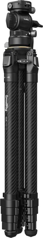 with a maximum tube diameter of 26.5mm