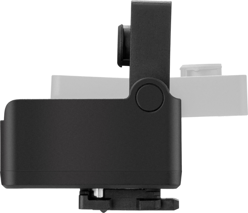 SARAMONIC SONY MI Hot Shoe Adapter for Ultra