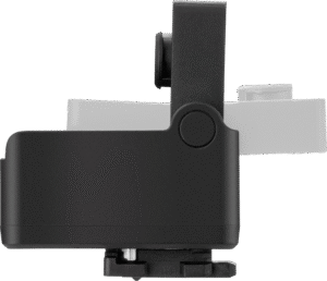 SARAMONIC SONY MI Hot Shoe Adapter for Ultra