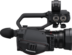 seamless RTMP streaming