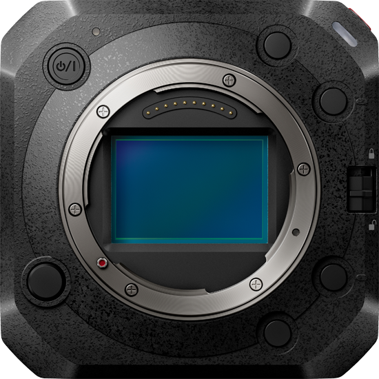 corporate events to live concerts