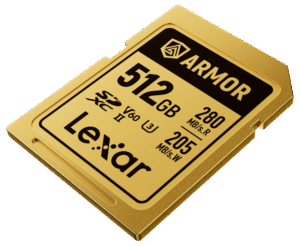 and weathers the elements every step of the way.