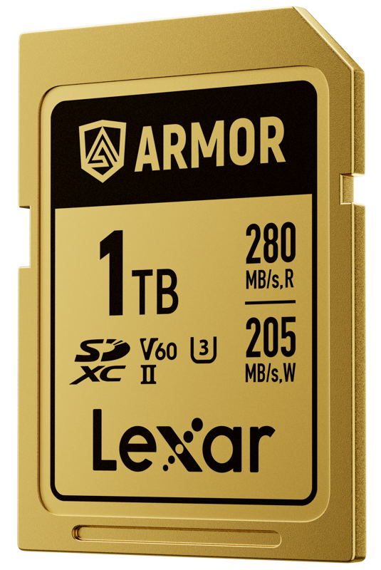 while a super-hardy stainless-steel construction endures extremes