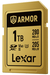 while a super-hardy stainless-steel construction endures extremes