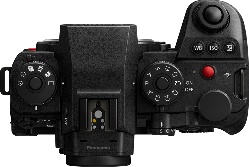 stable results in both photo and video modes.