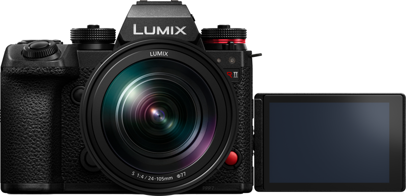 stable results in both photo and video modes.