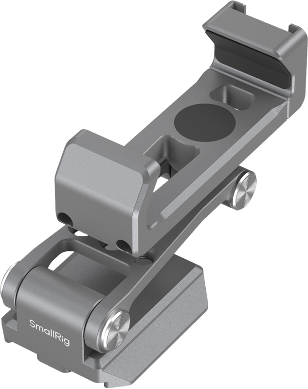 SMALLRIG 5338 Phone Support for Arca-Standard