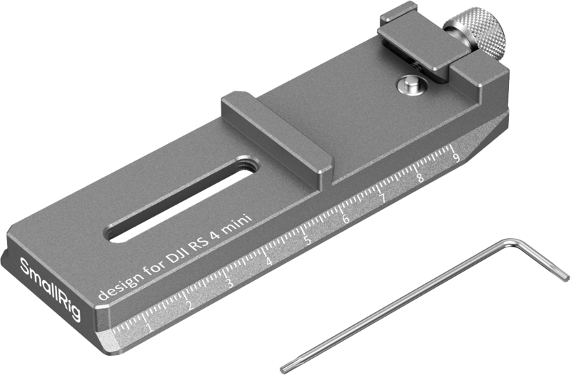 eliminating the need for additional tools.