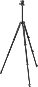 efficient and flexible operation.