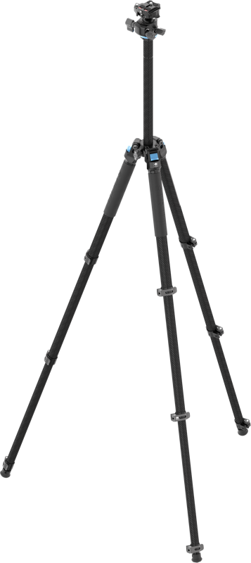 efficient and flexible operation.