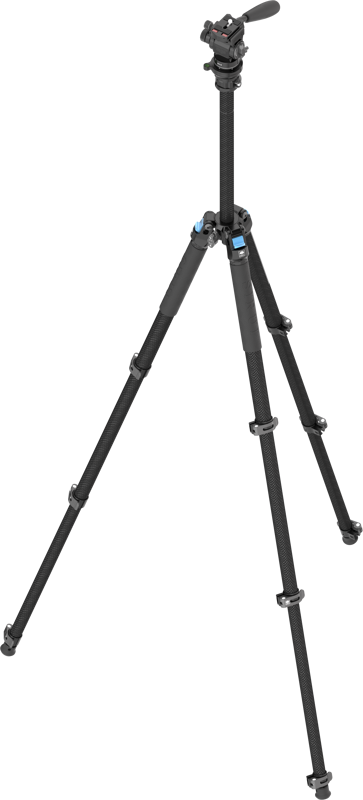 birds eye view shooting