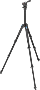 birds eye view shooting