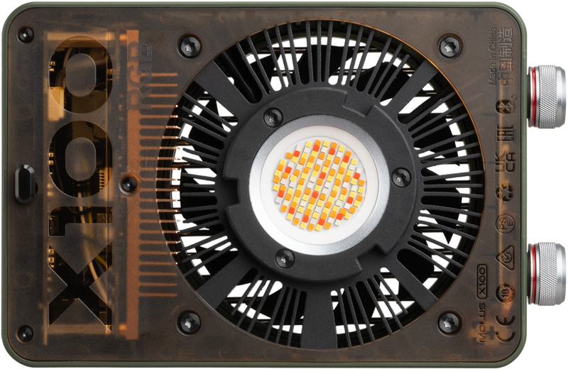 just 3 cm thick and 384 g