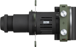 ZHIYUN Molus Spotlight Attachment ZY-Mount