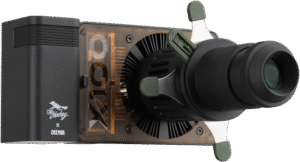 ZHIYUN Molus Spotlight Attachment ZY-Mount