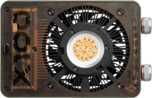 just 3 cm thick and 384 g