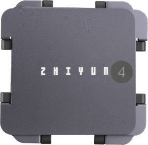 ZHIYUN Molus Magnetic Barn Door