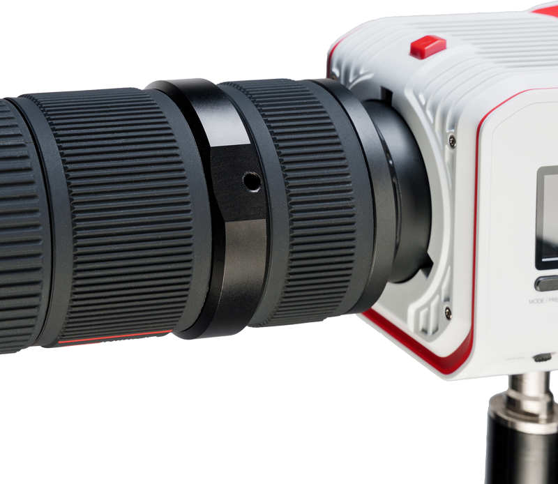 SMALLRIG 4939 SP-mini Spotlight