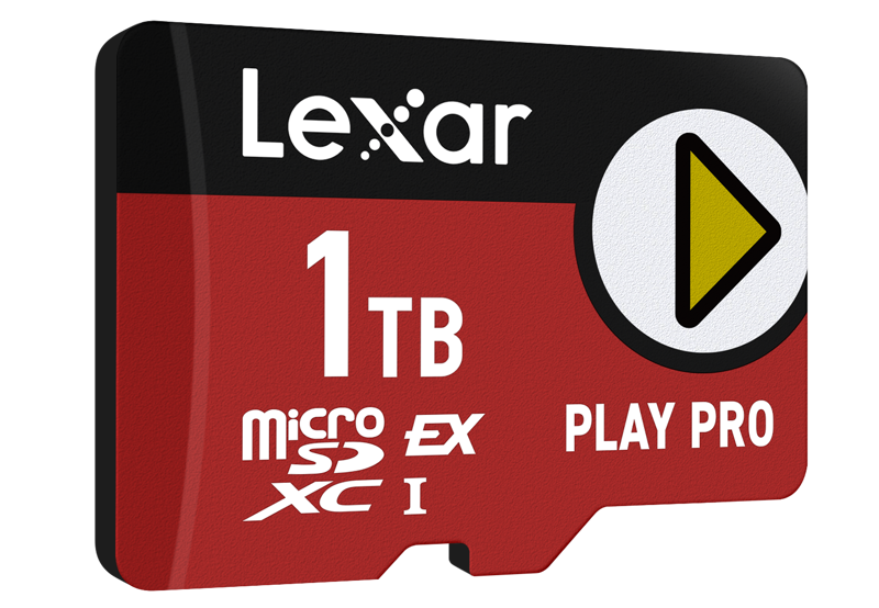 it also offers space for many AAA games and comes with a limited lifetime warranty2.Plus