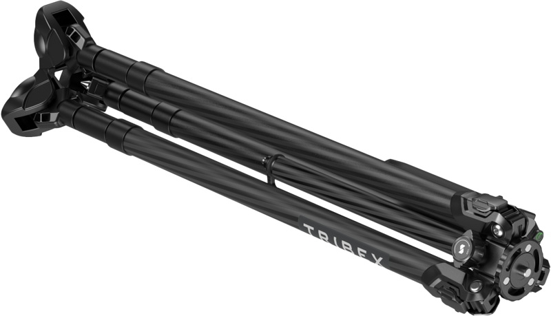 offering swift and convenient operation. Featuring X-Clutch hydraulic technology