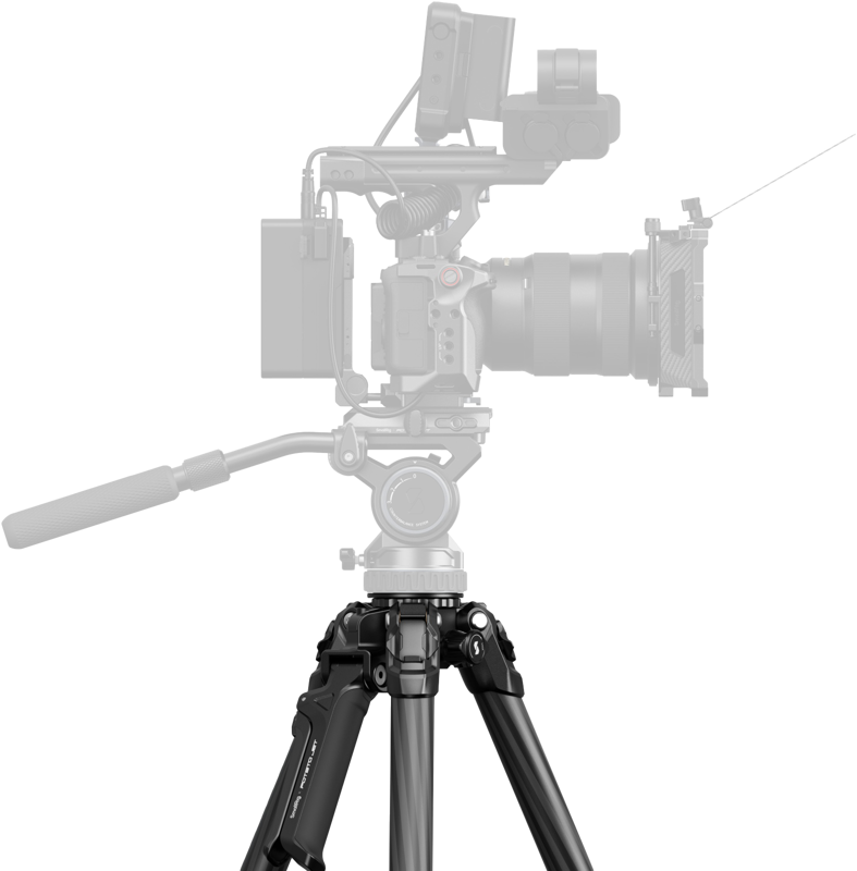 and automatically lock in just one second