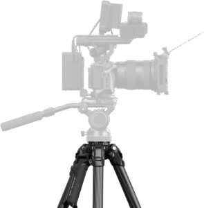 and automatically lock in just one second