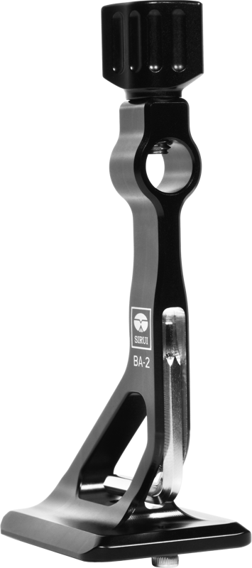 SIRUI Binocular Tripod Adapter BA-2