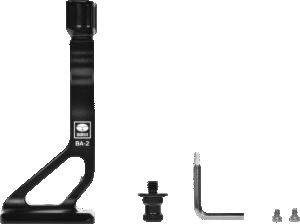 SIRUI Binocular Tripod Adapter BA-2