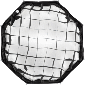 ZHIYUN Molus Softbox 40D ZY-Mount