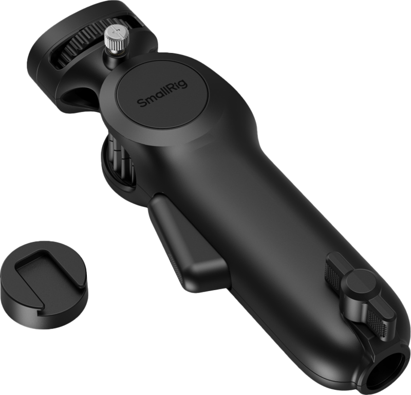 and attaches to light stands