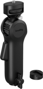 SMALLRIG 5181 Quick Release Light Stand Adapter