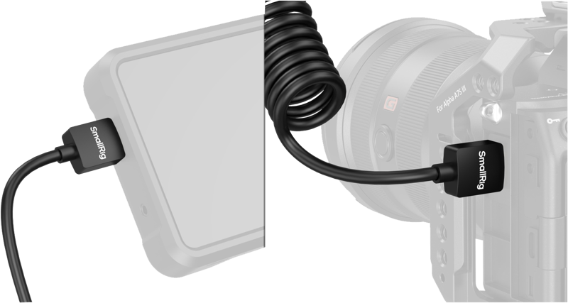 it supports resolutions up to 4K@60Hz while maintaining backward compatibility.