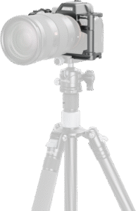 SMALLRIG 4798 Hybrid Modular Cage for Sony Alpha 7 IV