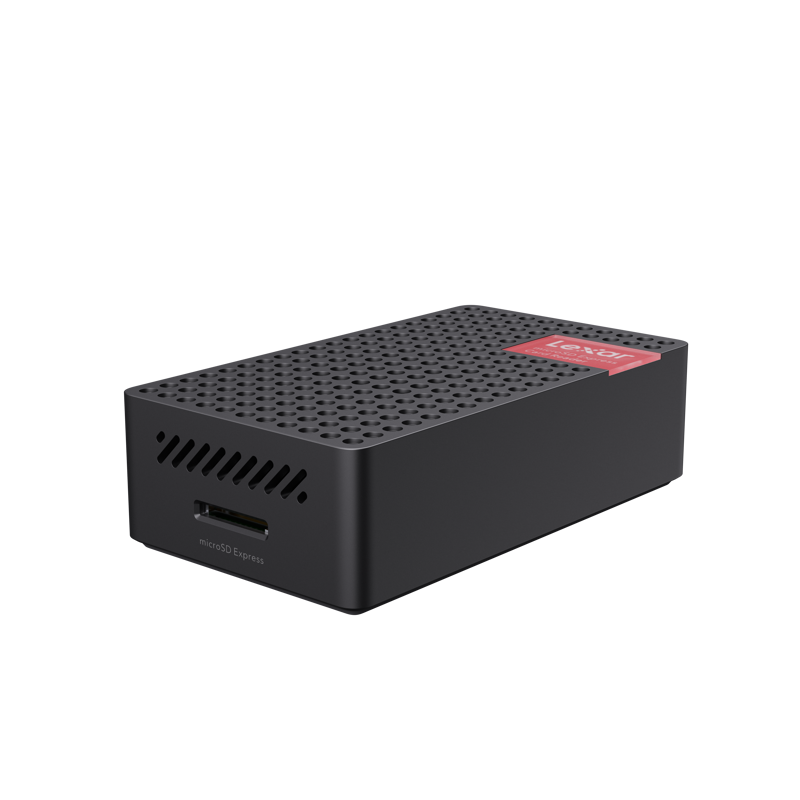 2 and endures extreme temperatures to improve any workflow.