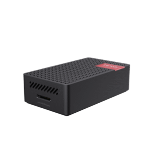 2 and endures extreme temperatures to improve any workflow.