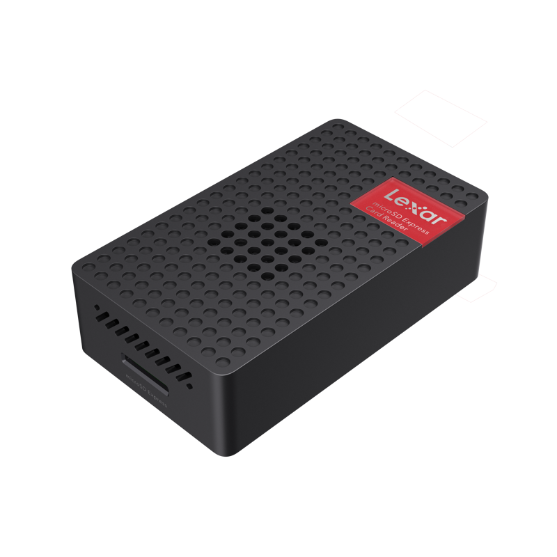 lowering it as much as 19°C