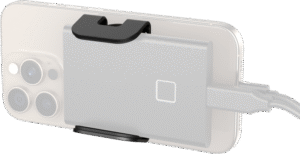 SMALLRIG 5397 Mounting Clamp for External SSD