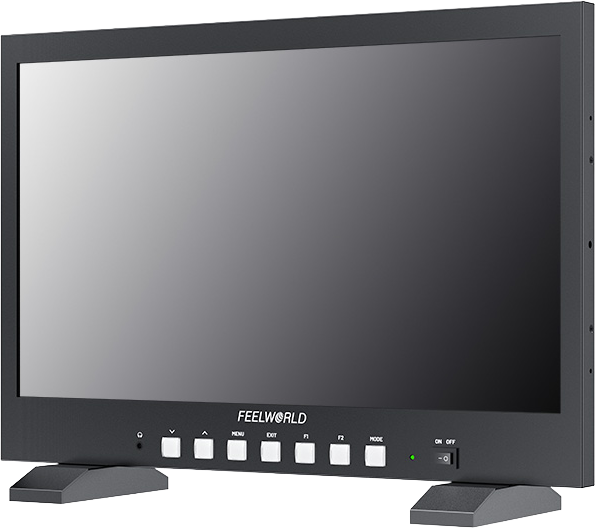 5mm headphone jacket for audio.