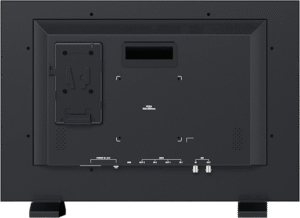 21.5" FEELWORLD Monitor FVM215-1000