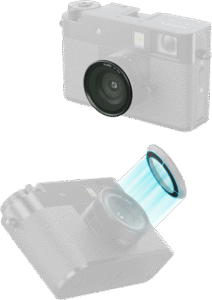 providing reliable protection against bumps and scratches without the risk of accidental detachment.