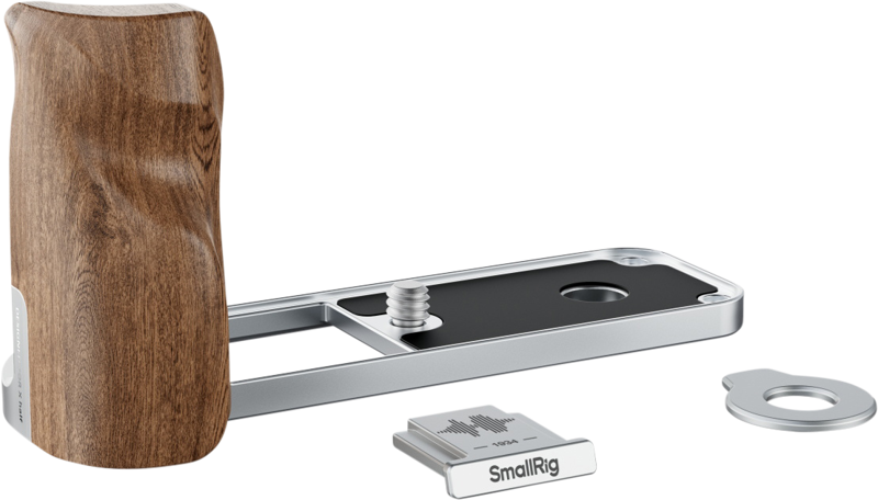 it offers a naturally warm feel that avoids the cold touch of metal