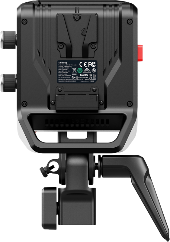 this product is equipped with customized optical lenses coupled with a new light source