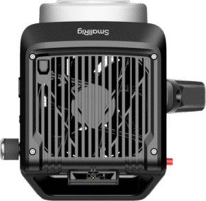 promising an unparalleled user experience.&nbspTarget Audience and Scenarios:&nbspVideo bloggers (YouTubers)