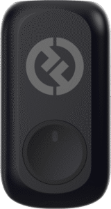 HOLLYLAND LARK A1 Combo with USB-C RX + Lightning RX + Charging Case