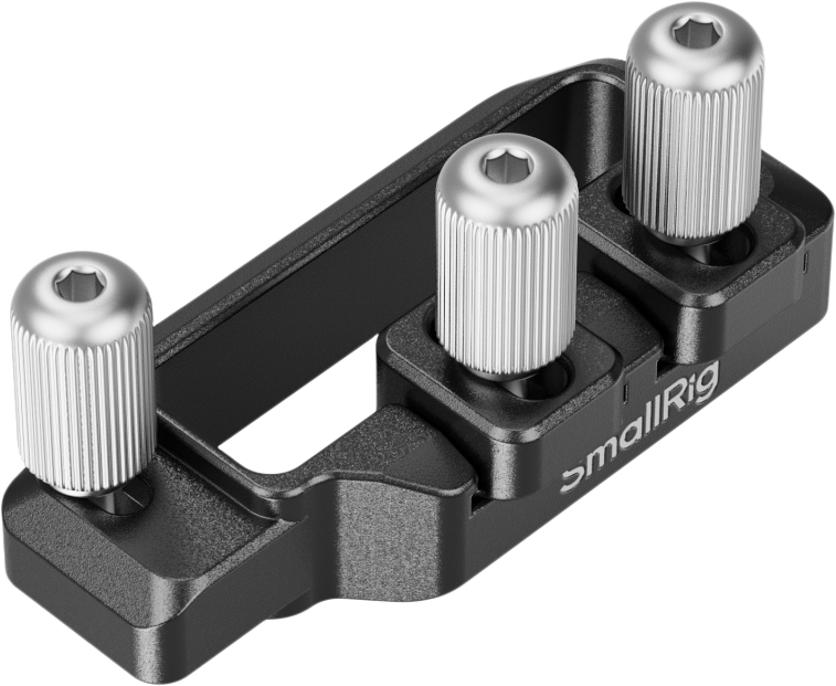 offering flexible configuration options.